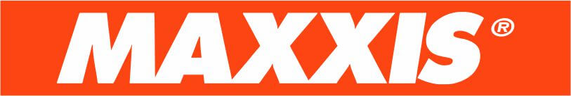 Maxxis Tyre Brand